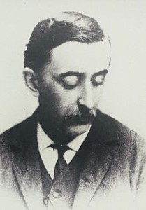 220px-Lafcadio_Hearn_portrait