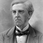 Oliver_Wendell_Holmes_Sr_c1879