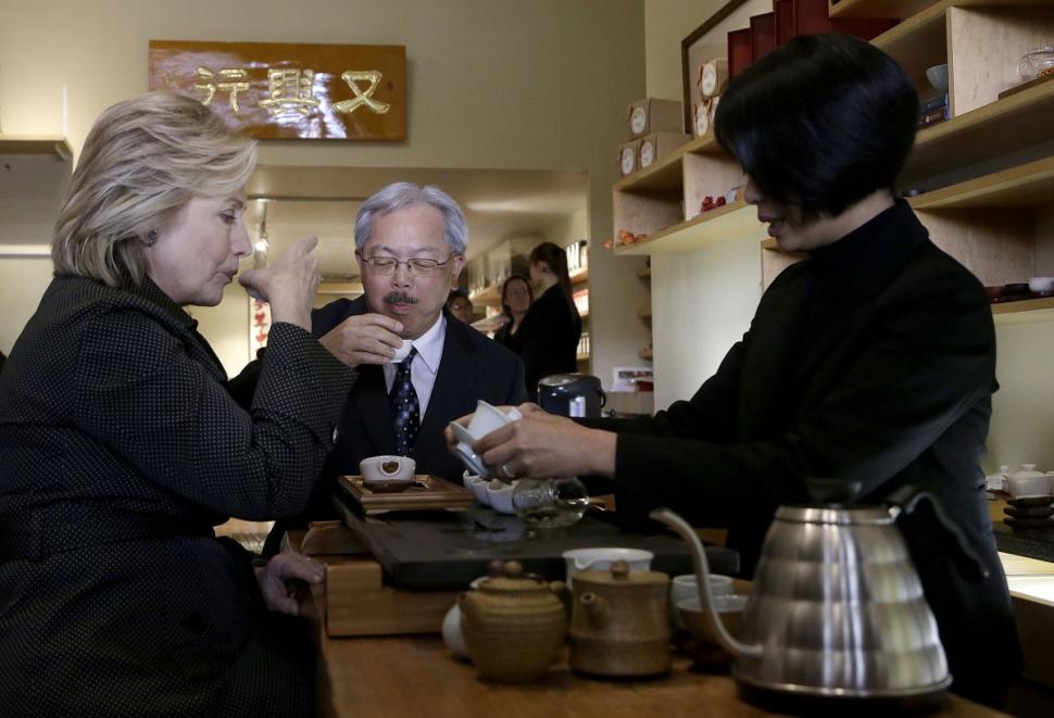dem-2016-clinton